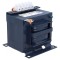 Transformator de Alimentare 200VA 230VAC 230V cu Șurub IP00