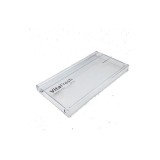 Panou Frigider Bosch Original Cod 11015966 Compatibil Siemens