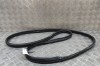 Garnitura ușă dreapta spate MAZDA CX-5 KF 2022 OEM: KB7W-72-760 | 30277440