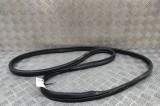 Garnitura ușă dreapta spate MAZDA CX-5 KF 2022 OEM: KB7W-72-760 | 30277440