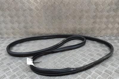 Garnitura ușă dreapta spate MAZDA CX-5 KF 2022 OEM: KB7W-72-760 | 30277440 foto