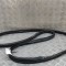 Garnitura ușă dreapta spate MAZDA CX-5 KF 2022 OEM: KB7W-72-760 | 30277440