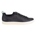 Tenisi barbati Puma Clyde Big Sean Negru 42