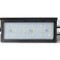 Lampa LED numar compatibil DACIA LOGAN I SANDERO I