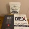 DEX, DOOM 3, Gramatica limbii romane, caiet de exerci?ii, ultimele edi?ii, noi