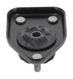 Rulment sarcina suport arc BMW X3 Motor 2.0 d, 2.0 i, 2.0 sd, 2.5 i, 2.5 si, 2.5 si xDrive, 3.0 d, 3.0 i xDrive, 3.0 sd, 3.0 si, xDrive 18 d, xDrive