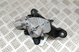 Motor ștergător luneta CITRO&Euml;N C5 AIRCROSS 2020 OEM: 9811259980,0390205112 27504220