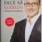 Te pot face sa slabesti include CD de programare mentala &ndash; Paul McKenna
