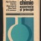 C9341 CHIMIE. EXPERIENTE SI PRINCIPII - McCLELLAN. GHIDUL PROFESORULUI