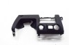 Ornament inferior planșa de bord MASERATI GHIBLI M157 2015 OEM: 670012666,105821885C,FA00AAG91359 12165836