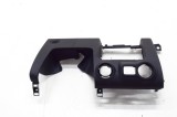Ornament inferior planșa de bord MASERATI GHIBLI M157 2015 OEM: 670012666,105821885C,FA00AAG91359 12165836