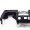 Ornament inferior planșa de bord MASERATI GHIBLI M157 2015 OEM: 670012666,105821885C,FA00AAG91359 12165836