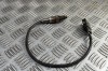 Sonda lambda AUDI Q8 4MN 2024 OEM: 8W0906265AE | 31869813