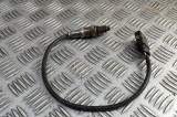Sonda lambda AUDI Q8 4MN 2024 OEM: 8W0906265AE | 31869813