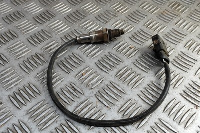 Sonda lambda AUDI Q8 4MN 2024 OEM: 8W0906265AE | 31869813 foto