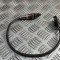 Sonda lambda AUDI Q8 4MN 2024 OEM: 8W0906265AE | 31869813