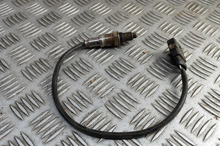 Sonda lambda AUDI Q8 4MN 2024 OEM: 8W0906265AE | 31869813