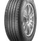 Anvelope Envoy Tordera HT 225/60R18 104V Vara