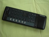 Telecomanda Originala HITACHI RB-W50 - Linie Audio