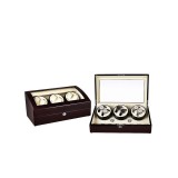 Watch Winder 6 + 7 Nuc Dispozitiv intoarcere ceasuri automatice WW1533