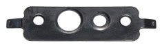 ELRING 232.820 garnit etans., admisie ulei (compresor)