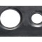 ELRING 232.820 garnit etans., admisie ulei (compresor)