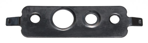 ELRING 232.820 garnit etans., admisie ulei (compresor)
