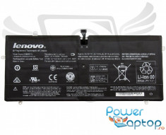 Baterie Laptop Lenovo Yoga 2 Pro 13 7300mAh Originala foto