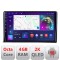 Navigatie vw multivan 2003-2015 C-multivan Android Octa Core Ecran 2K QLED GPS 4G 4+32GB 360 KIT-multivan+EDT-E409-2K CarStore Technology