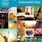 Top Christian Hits Instrumental Solos for Strings: Cello, Book &amp; CD