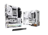 MB Asrock X870 STEEL LEGEND WIFI AM5 &quot;X870 STEEL LEGEND WIFI&quot;