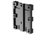 Fastening Base pentru Montare