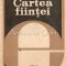 Cartea Fiintei - Corneliu Mircea