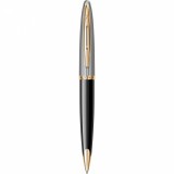 Pix Waterman Carene Delux Black GT