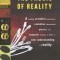 The Fabric of Reality: The Science of Parallel Universes and Its Implications