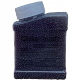 PUȘCĂ 20000 7-8 mm PISTEȚEL CU BILE DE GEL ACVATIC