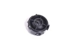 Difuzor ușă dreapta față MERCEDES-BENZ CLS C257 2019 OEM: A2228202200 12573331