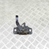 &Icirc;ncuietoare capota OPEL ASTRA J 2012 OEM: 13312134 13659794