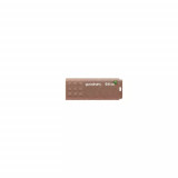 Memorie USB Goodram UME3 Eco Friendly 64GB USB 3.0 Brown