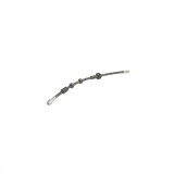 Furtun frana ALFA ROMEO GIULIETTA (940) 1.4 TB 2011 - prezent CORTECO 19036503