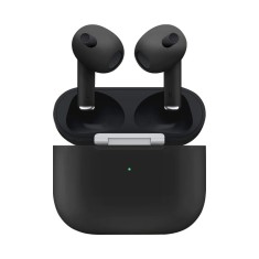 Casti Bluetooth MRG M6S PRO, Negru, Stereo, Handsfree, Cu Carcasa C848