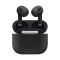Casti Bluetooth MRG M6S PRO, Negru, Stereo, Handsfree, Cu Carcasa C848