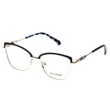 Rame ochelari de vedere unisex Polarizen 8039 C5