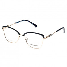 Rame ochelari de vedere unisex Polarizen 8039 C5