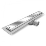 Cumpara ieftin Scurgere de duș Axus Duo L 700