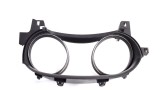 Ornament ceas de bord NISSAN X-TRAIL T32_ 2018 OEM: 682S1-6FM0A,68240-6FM0A 14271794