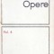 OPERE VOL.4 ROMANE, NUVELE SI POVESTIRI-F.M. DOSTOIEVSKI-263240