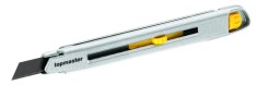 Cutter metalic 9 mm TMP Top Master Pro 370111 HardWork ToolsRange