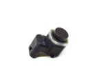 AUDI A6 4G2, C7, 4GC 2017 OEM: 1S0919275D SKU: 11633170