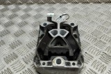 FORD FOCUS IV HN 2023 OEM: JX61-6P082-BC SKU: 23396161